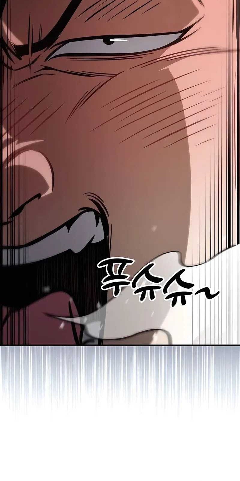 The Emperor’s Sword Chapter 68 Gambar 9