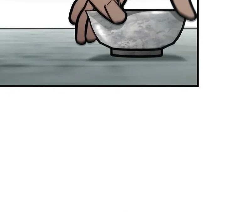 The Emperor’s Sword Chapter 68 Gambar 13