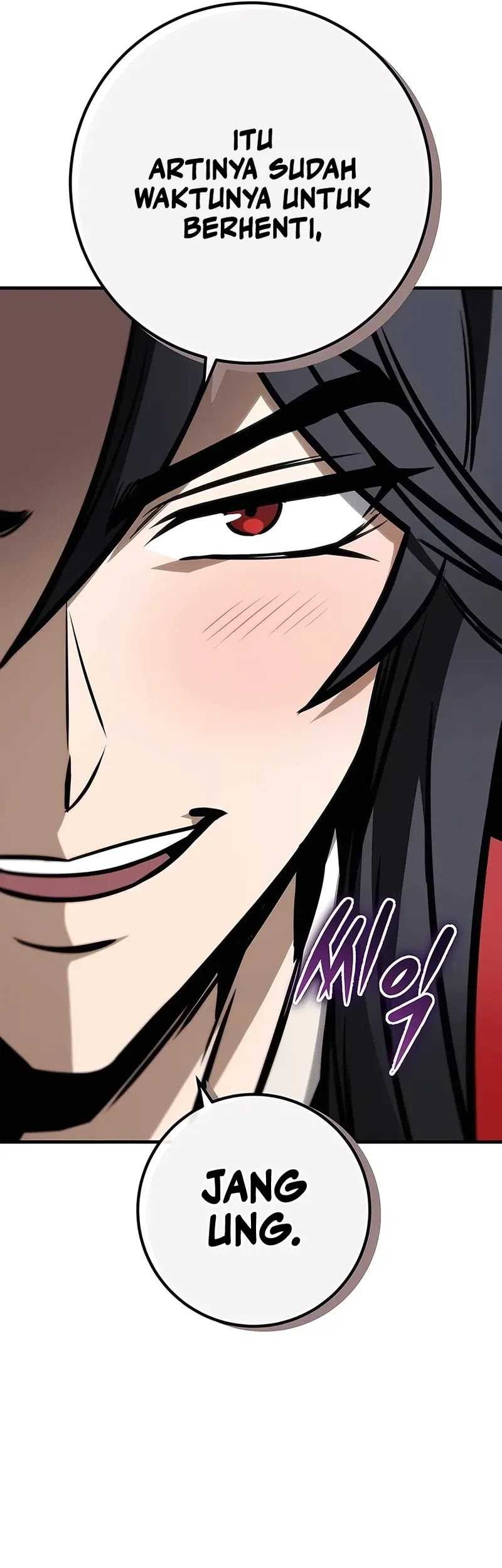 The Emperor’s Sword Chapter 68 Gambar 14