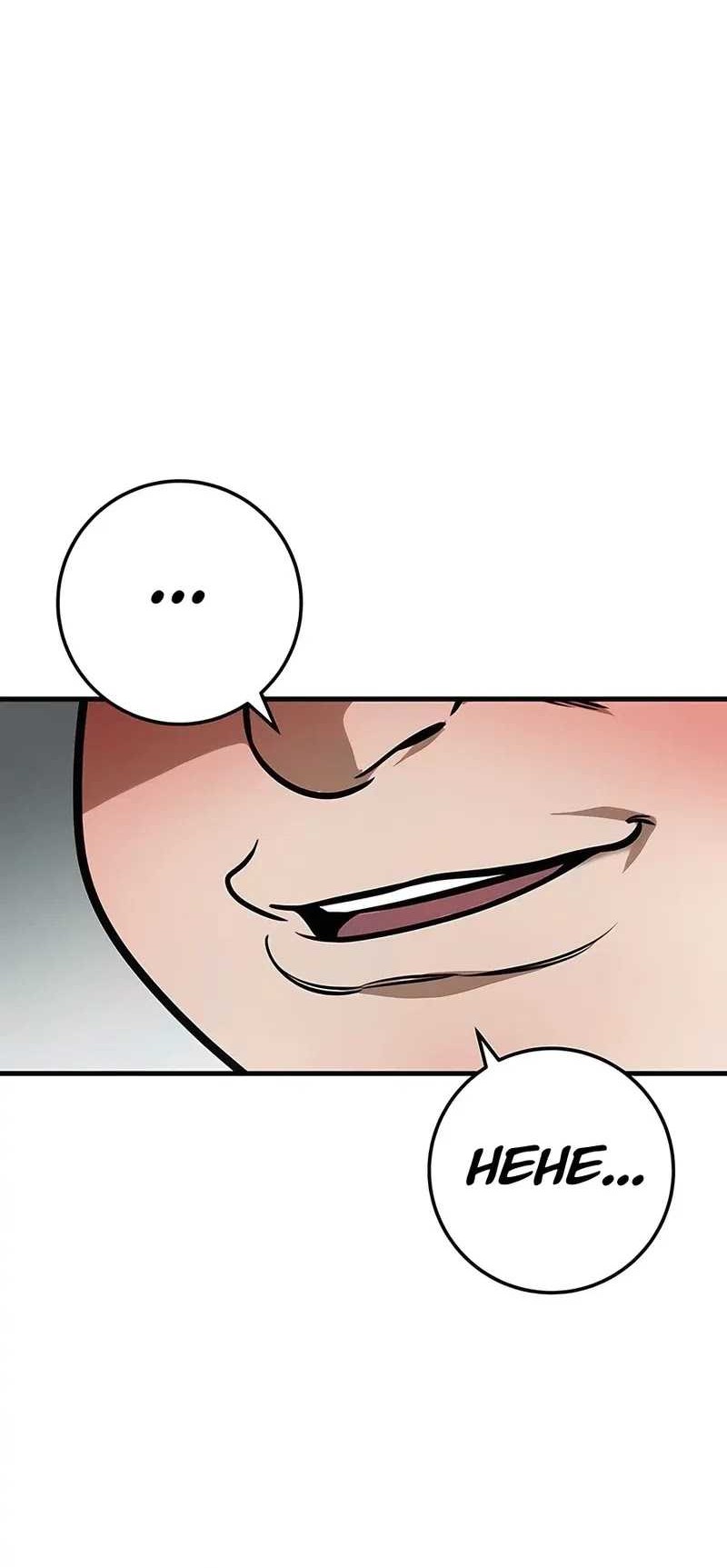 The Emperor’s Sword Chapter 68 Gambar 15