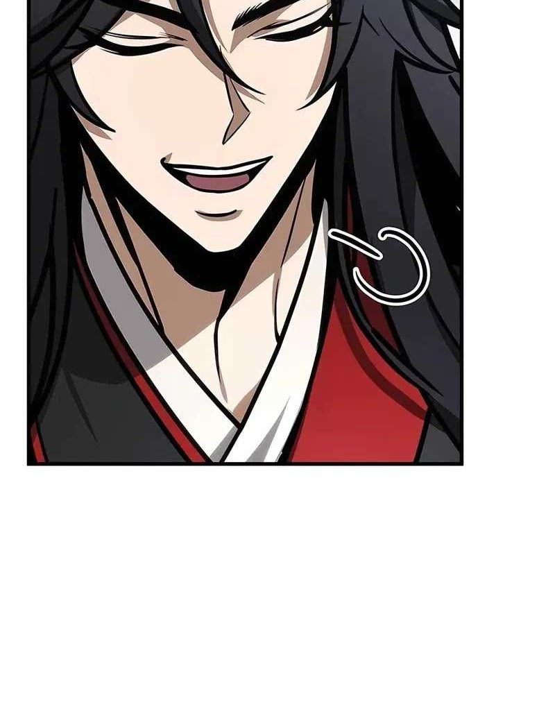 The Emperor’s Sword Chapter 68 Gambar 17