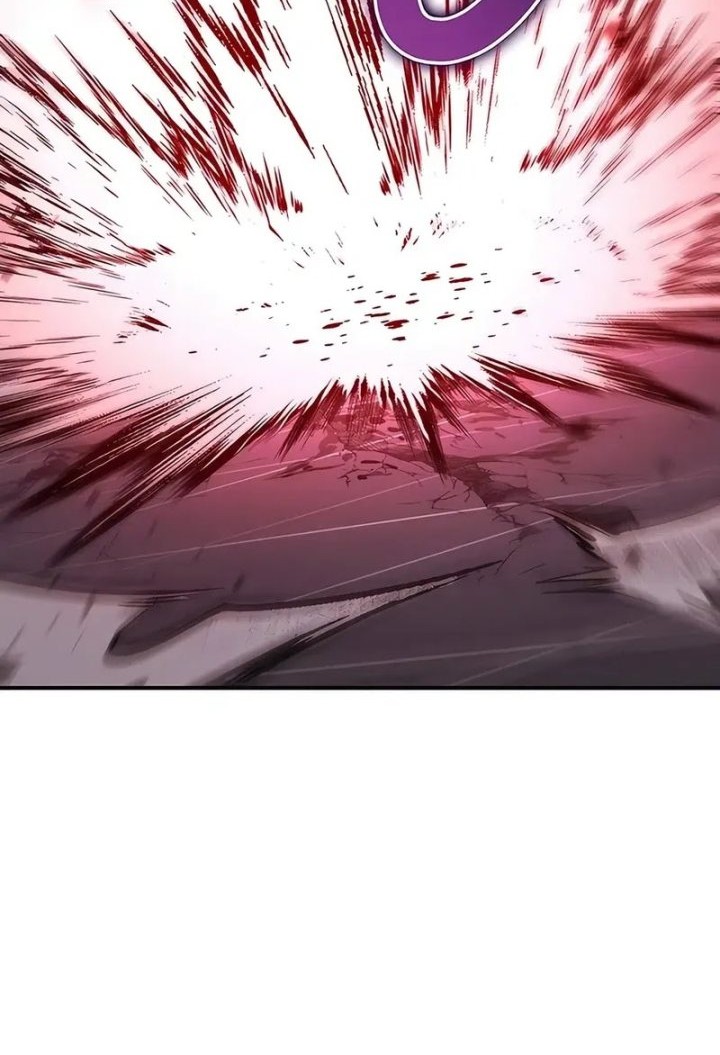 Manhwa The Emperor’s Sword Chapter 67 gambar nomor 2