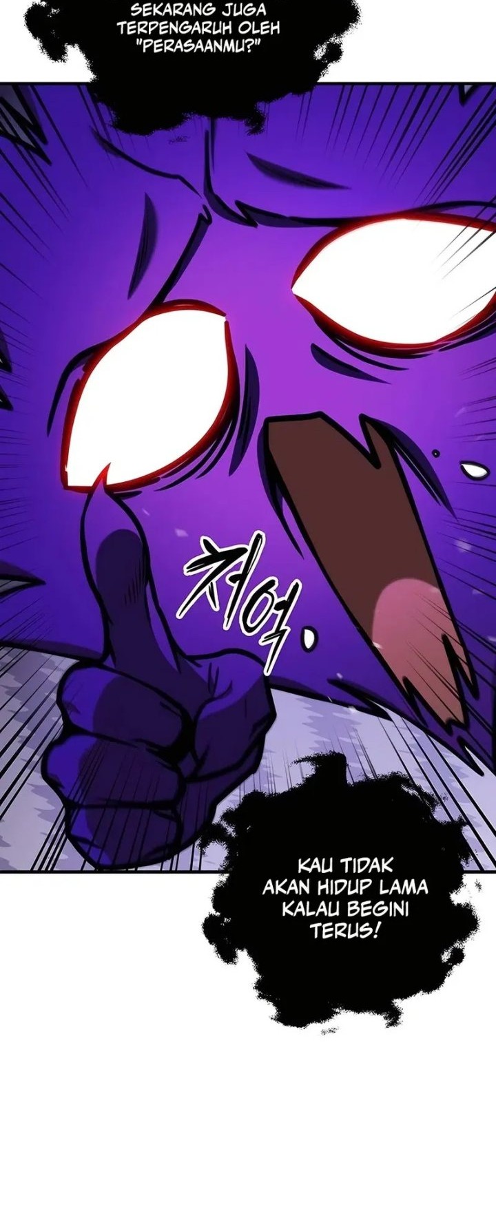 The Emperor’s Sword Chapter 67 Gambar 48