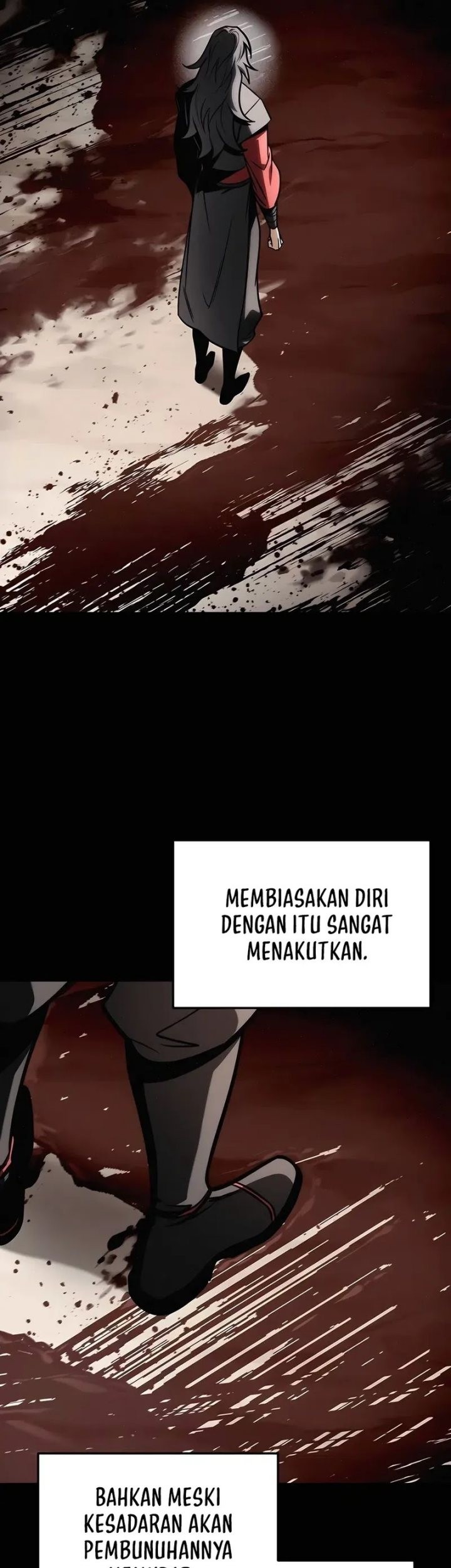 The Emperor’s Sword Chapter 67 Gambar 55