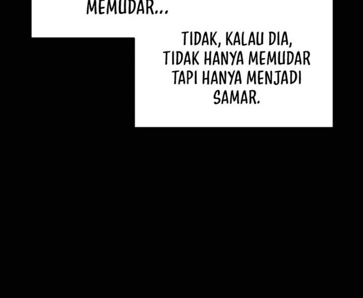 The Emperor’s Sword Chapter 67 Gambar 56