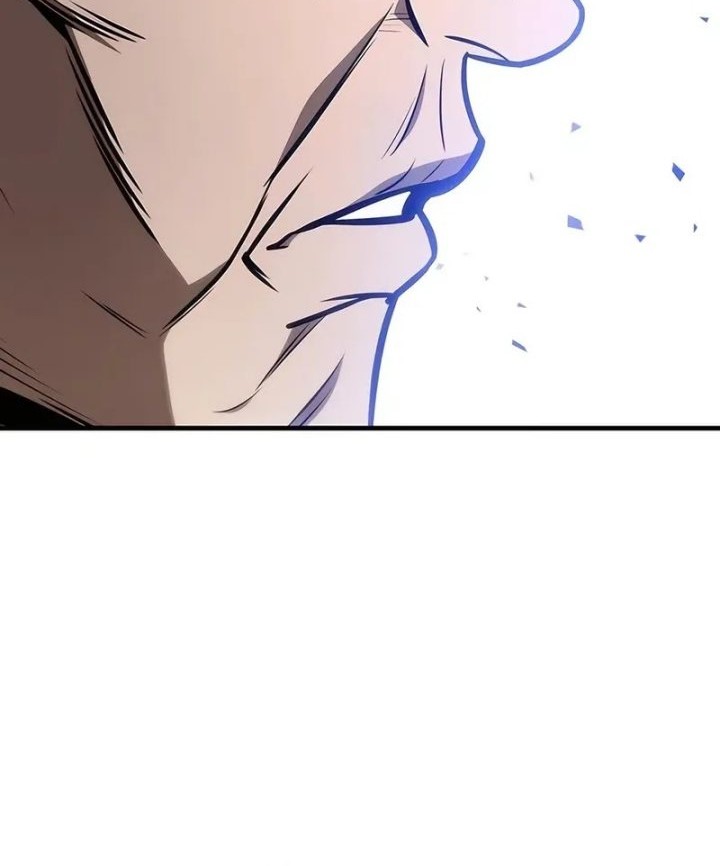 The Emperor’s Sword Chapter 67 Gambar 44