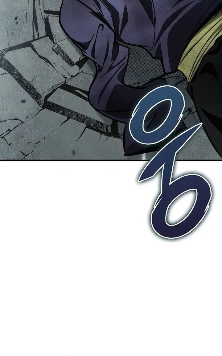 The Emperor’s Sword Chapter 67 Gambar 4