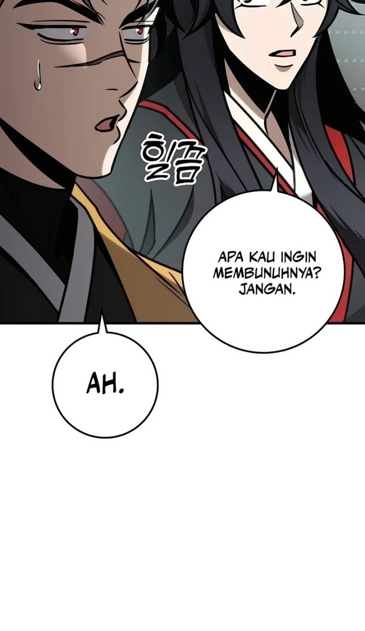 The Emperor’s Sword Chapter 67 Gambar 68