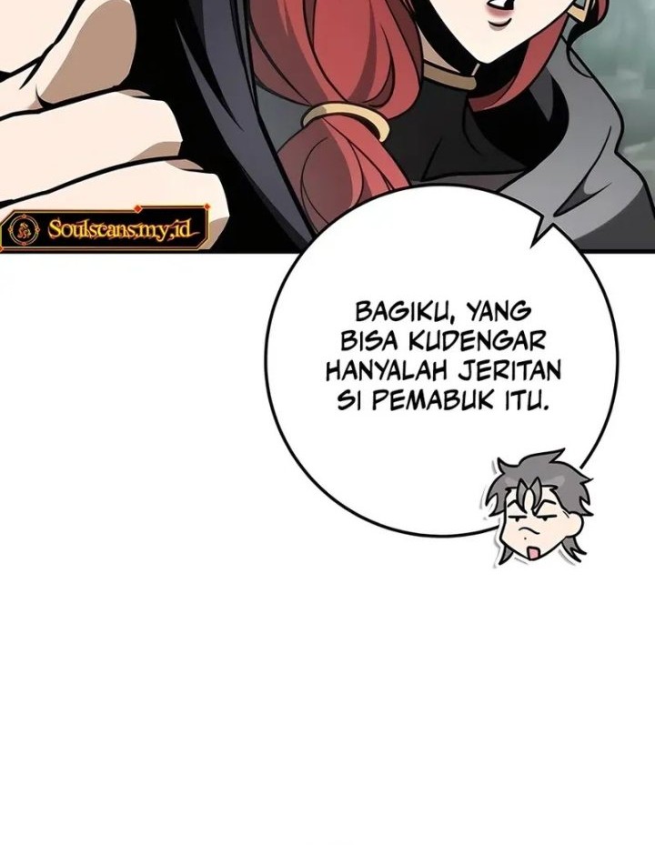 The Emperor’s Sword Chapter 67 Gambar 74