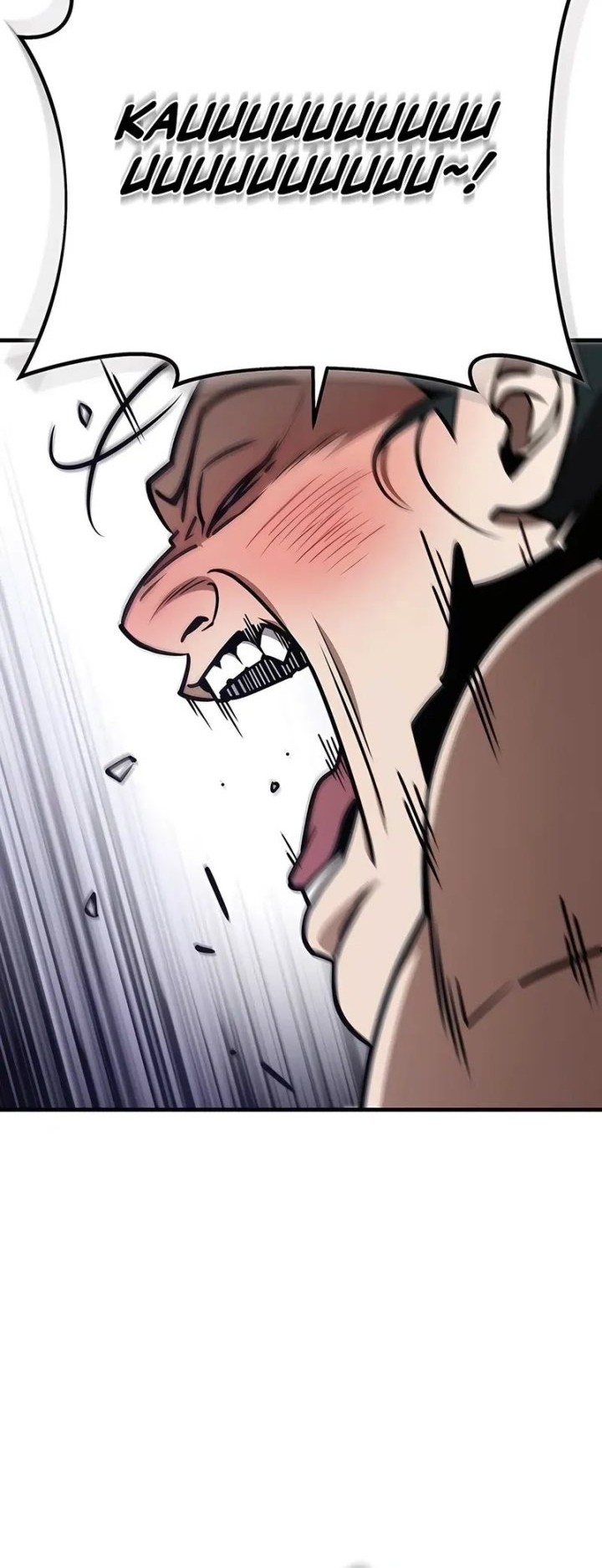 The Emperor’s Sword Chapter 67 Gambar 76