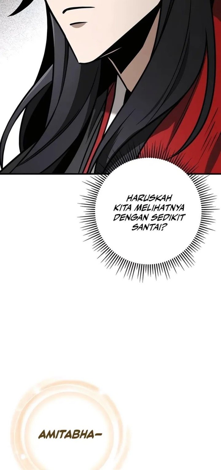 The Emperor’s Sword Chapter 67 Gambar 60