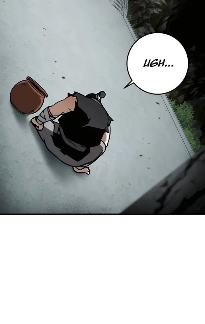 The Emperor’s Sword Chapter 67 Gambar 64