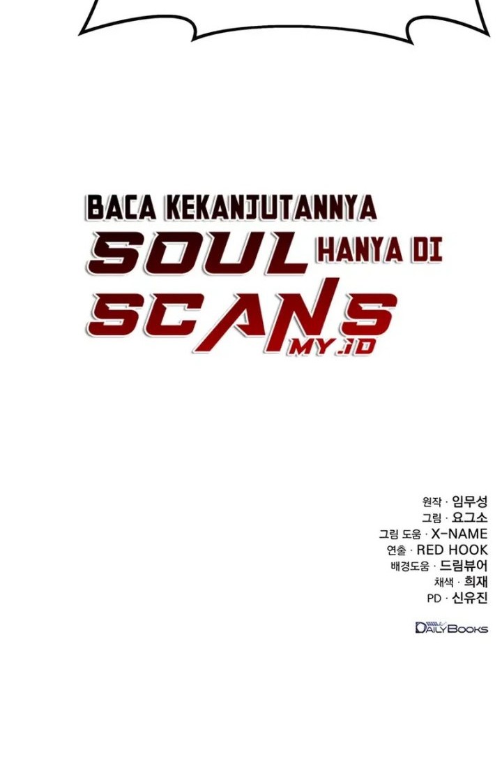 The Emperor’s Sword Chapter 67 Gambar 83