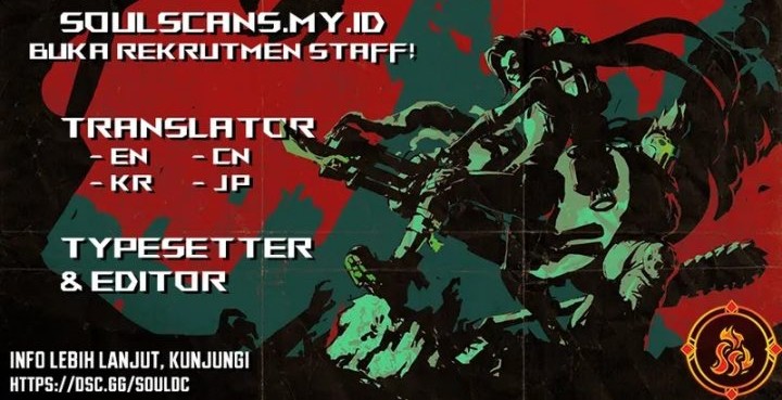 The Emperor’s Sword Chapter 67 Gambar 85