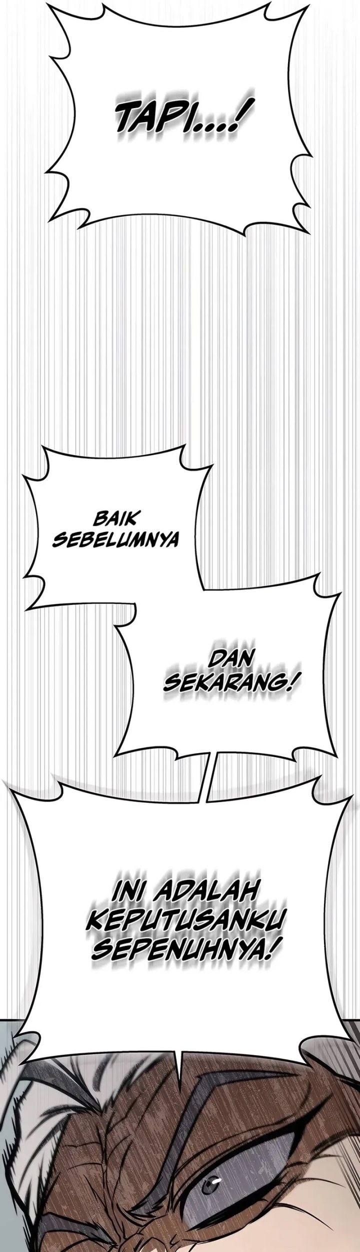 The Emperor’s Sword Chapter 67 Gambar 15