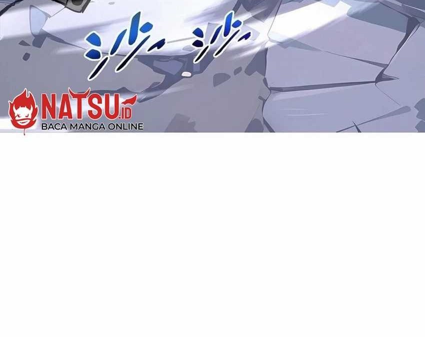 I Contracted Myself Chapter 67 Gambar 24