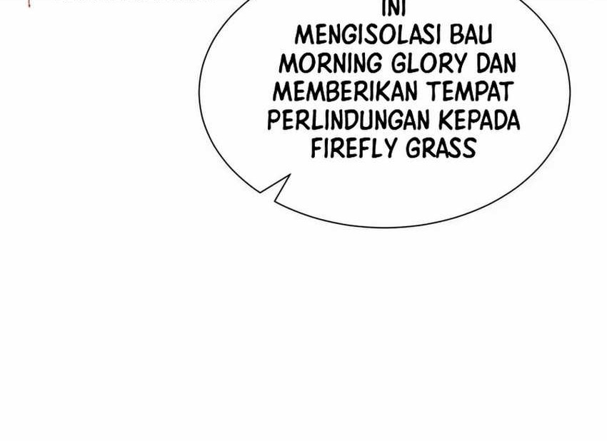 I Contracted Myself Chapter 67 Gambar 36