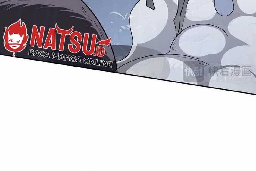 I Contracted Myself Chapter 67 Gambar 40