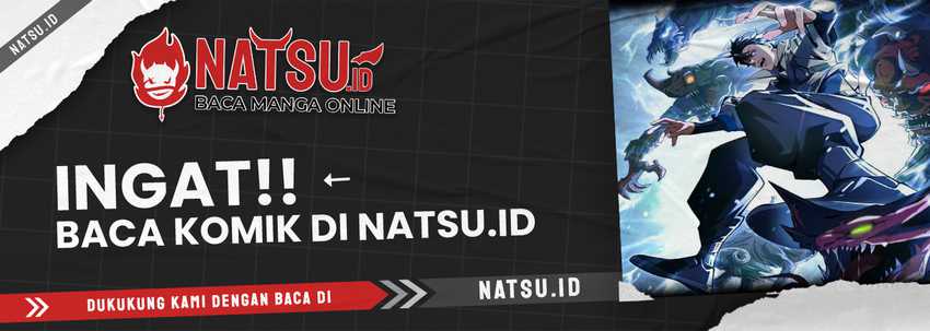 I Contracted Myself Chapter 67 Gambar 41