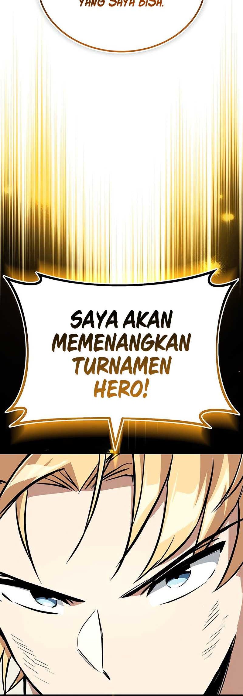 Lazy Prince Becomes a Genius Chapter 136 Gambar 57