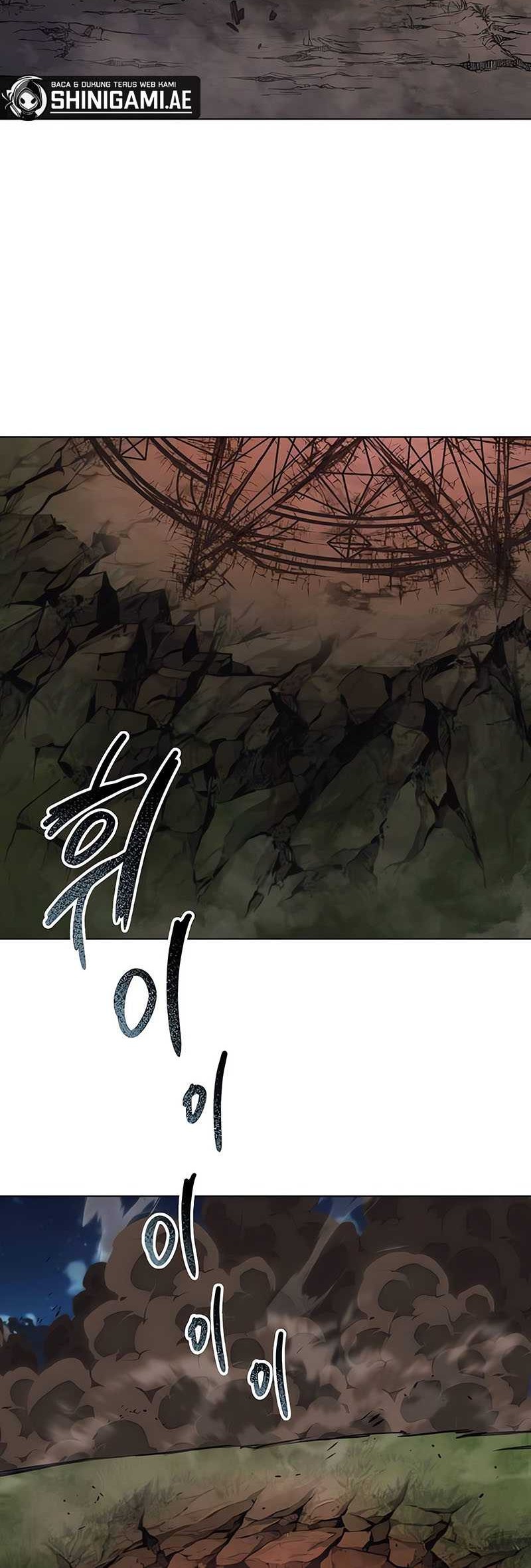 Lazy Prince Becomes a Genius Chapter 136 Gambar 77