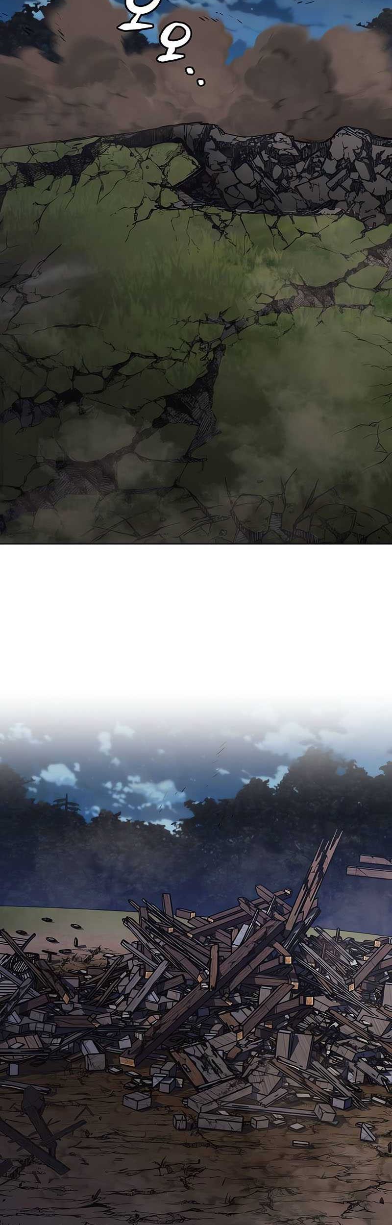 Lazy Prince Becomes a Genius Chapter 136 Gambar 76