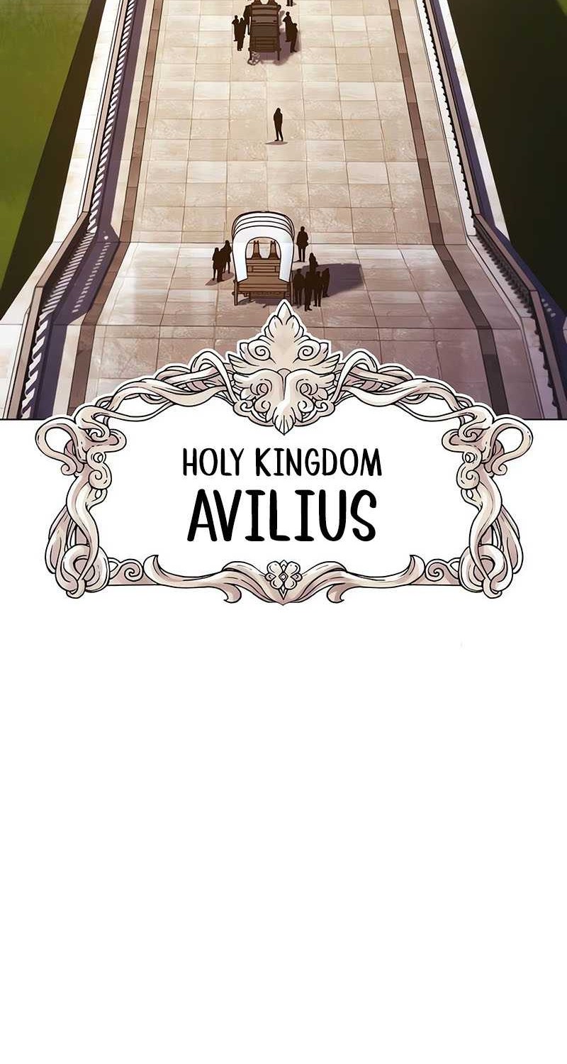 Lazy Prince Becomes a Genius Chapter 136 Gambar 5