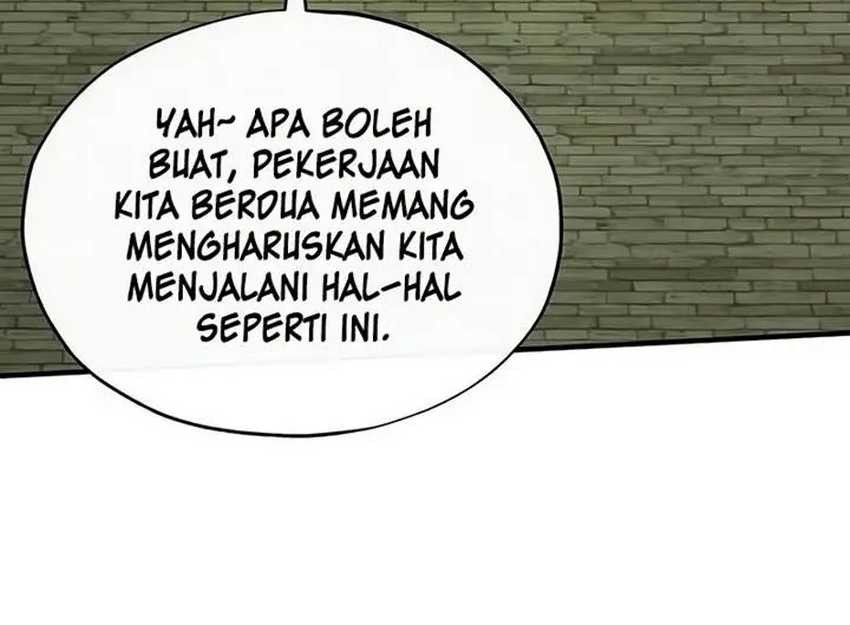 Academy’s Undercover Professor Chapter 105 Gambar 58