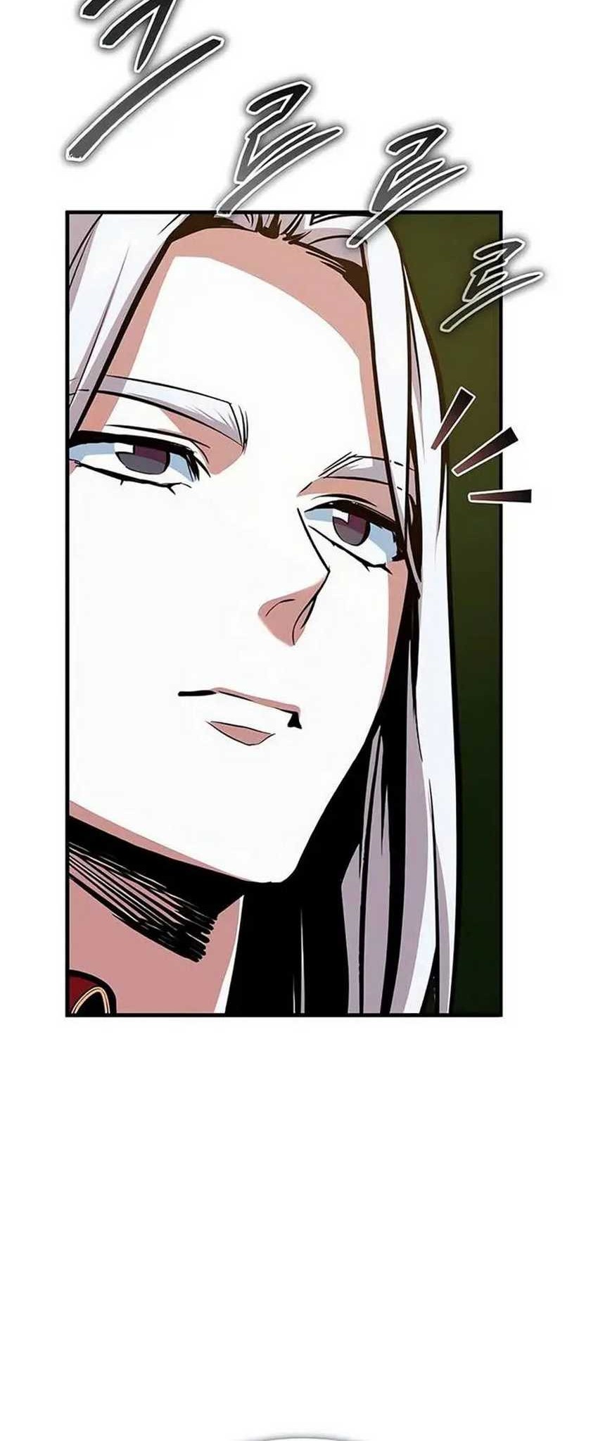 Academy’s Undercover Professor Chapter 105 Gambar 62