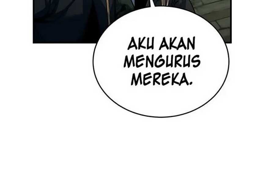 Academy’s Undercover Professor Chapter 105 Gambar 48