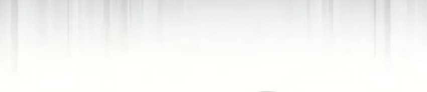 Academy’s Undercover Professor Chapter 105 Gambar 30