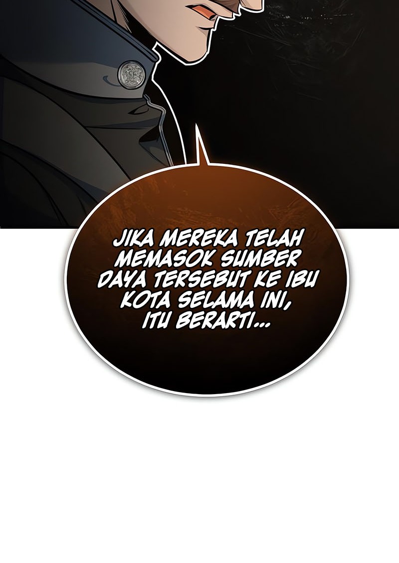 Academy’s Undercover Professor Chapter 104 Gambar 65