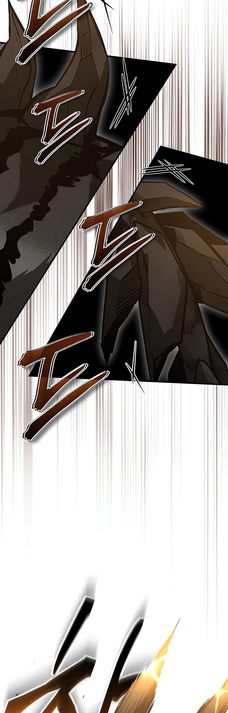 Academy’s Undercover Professor Chapter 104 Gambar 20