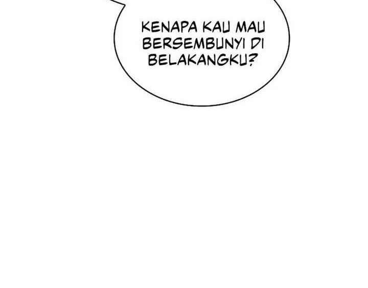 Academy’s Genius Swordmaster Chapter 87 Gambar 53