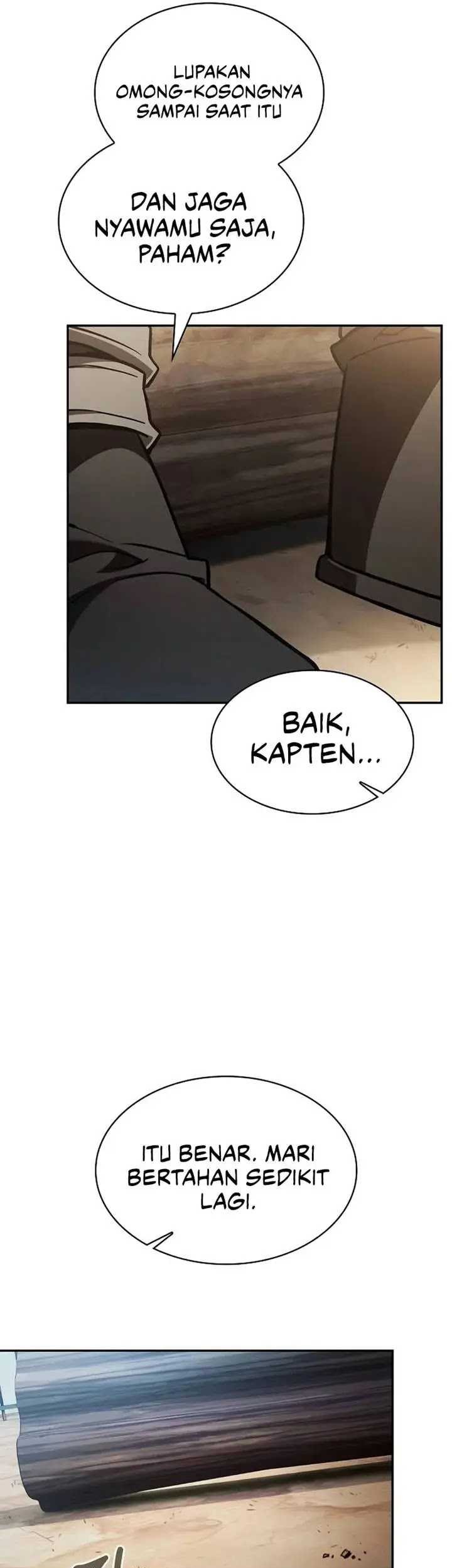 Academy’s Genius Swordmaster Chapter 87 Gambar 50