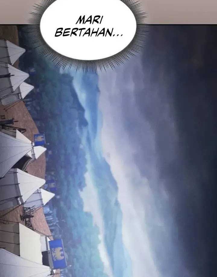 Academy’s Genius Swordmaster Chapter 87 Gambar 57
