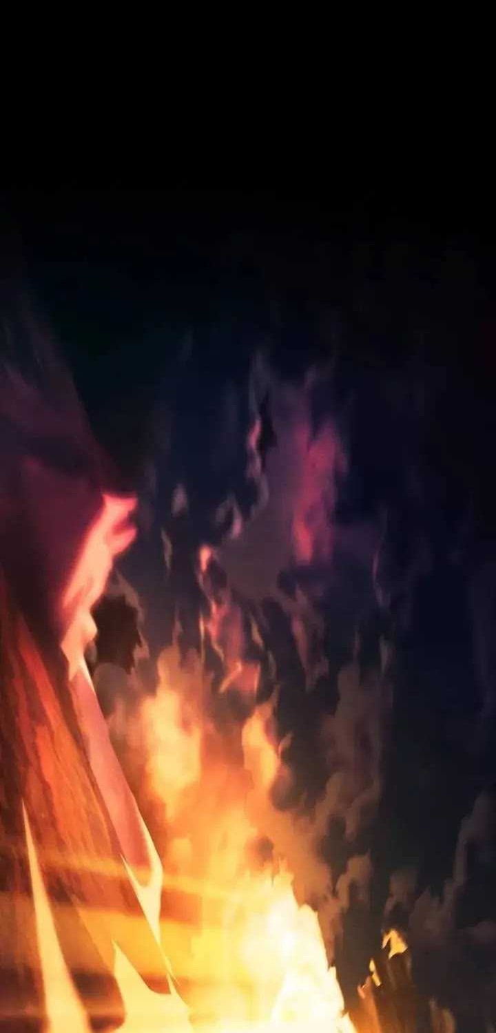 Academy’s Genius Swordmaster Chapter 87 Gambar 61