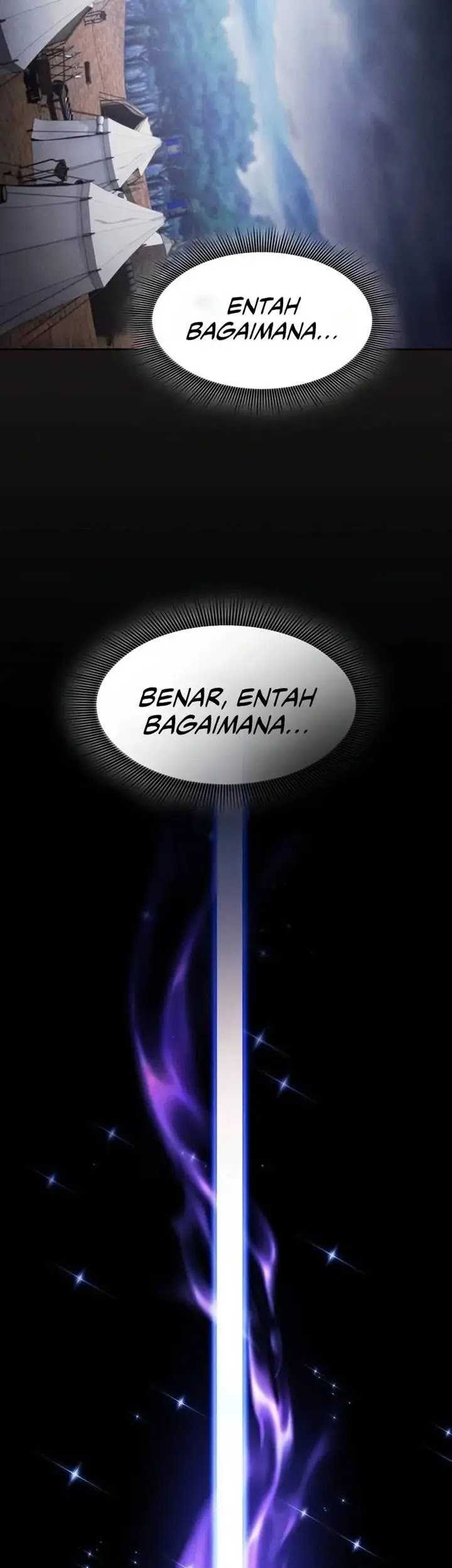 Academy’s Genius Swordmaster Chapter 87 Gambar 58