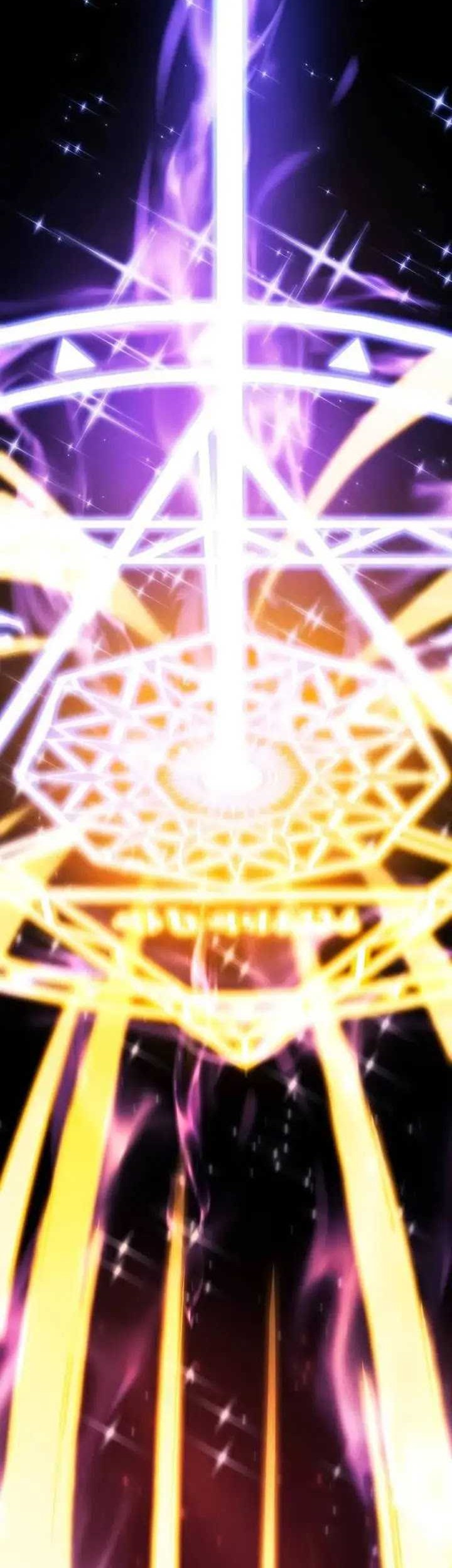 Academy’s Genius Swordmaster Chapter 87 Gambar 59