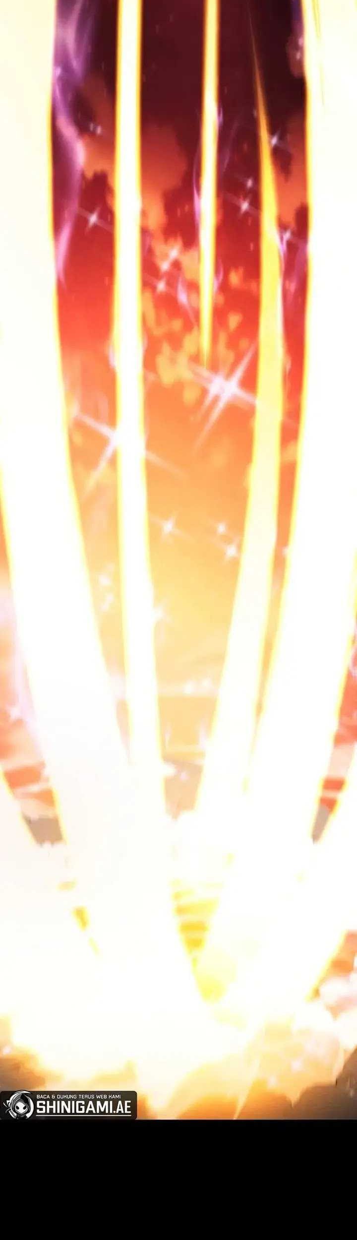 Academy’s Genius Swordmaster Chapter 87 Gambar 60