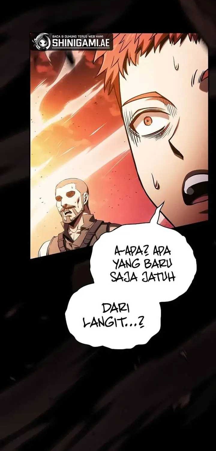 Academy’s Genius Swordmaster Chapter 87 Gambar 65