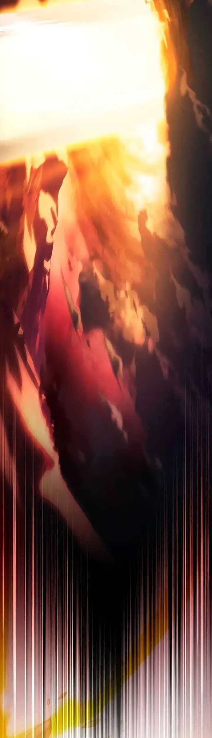 Academy’s Genius Swordmaster Chapter 87 Gambar 62