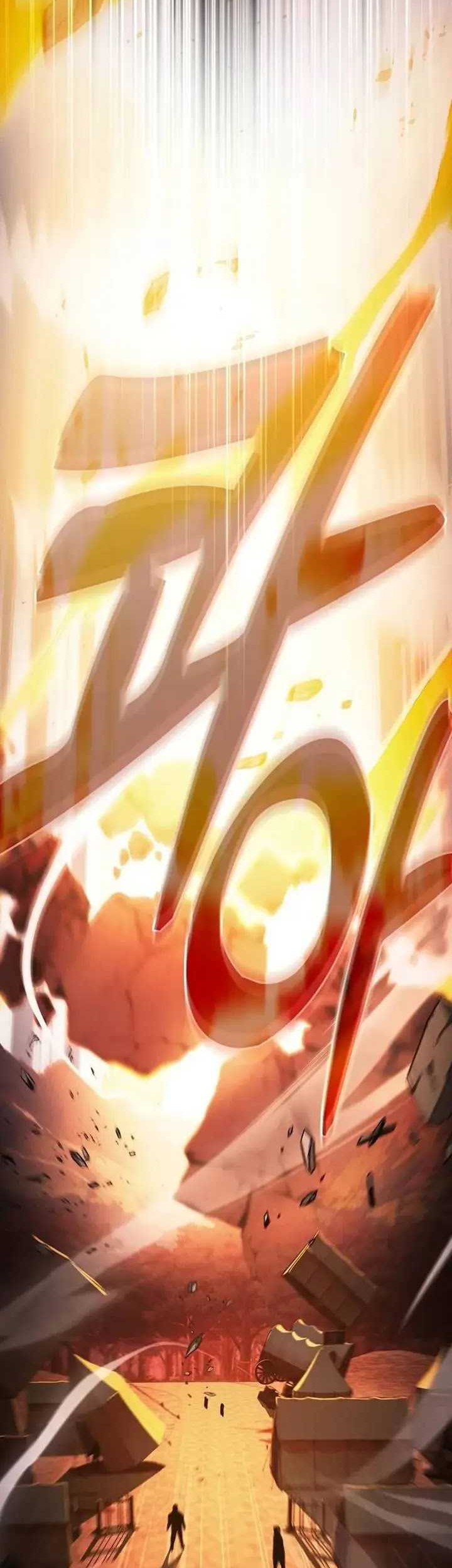 Academy’s Genius Swordmaster Chapter 87 Gambar 63