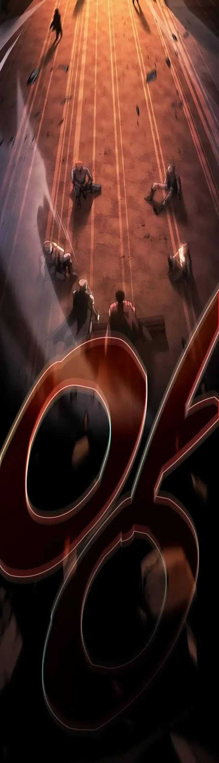 Academy’s Genius Swordmaster Chapter 87 Gambar 64