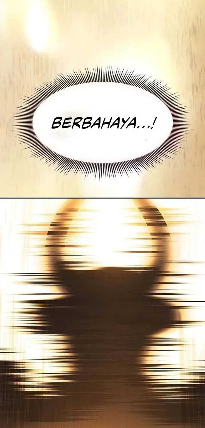 Academy’s Genius Swordmaster Chapter 87 Gambar 69