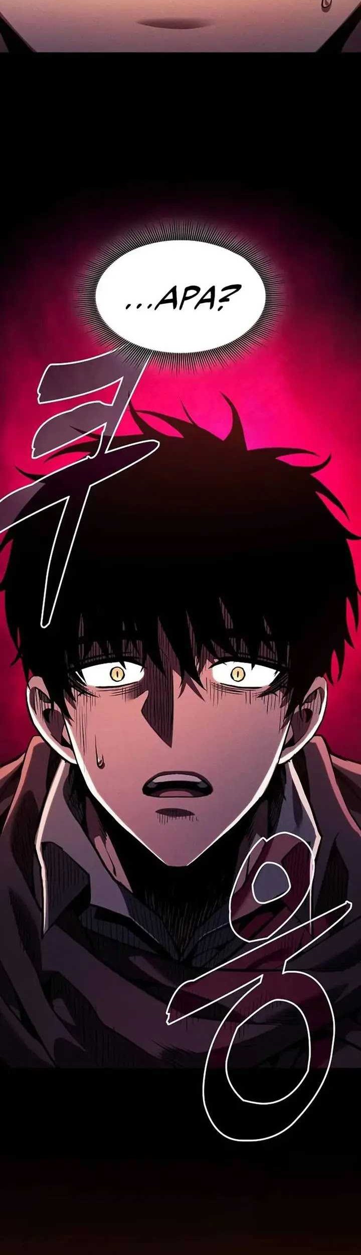 Academy’s Genius Swordmaster Chapter 87 Gambar 67