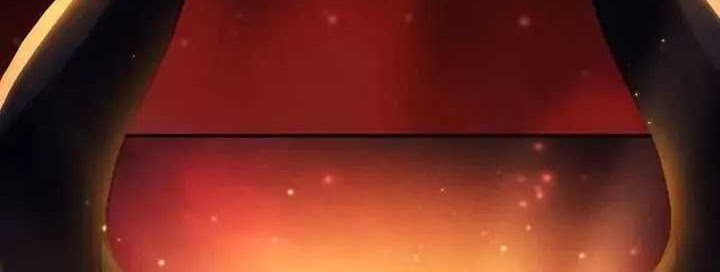 Academy’s Genius Swordmaster Chapter 87 Gambar 73