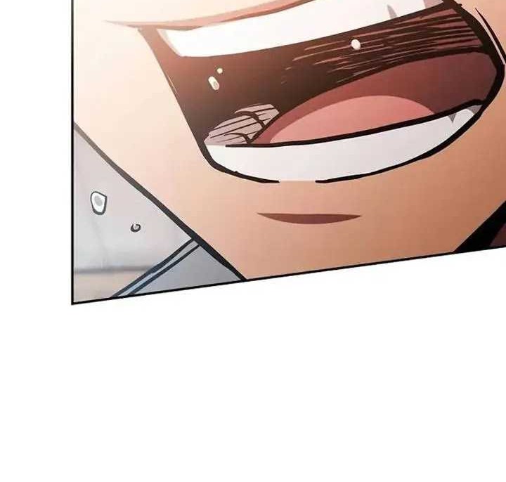 Academy’s Genius Swordmaster Chapter 87 Gambar 37