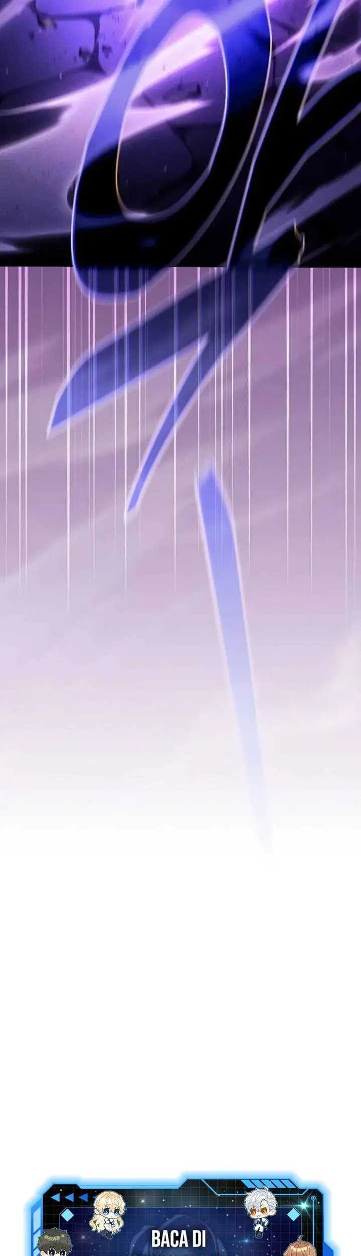 Academy’s Genius Swordmaster Chapter 87 Gambar 34