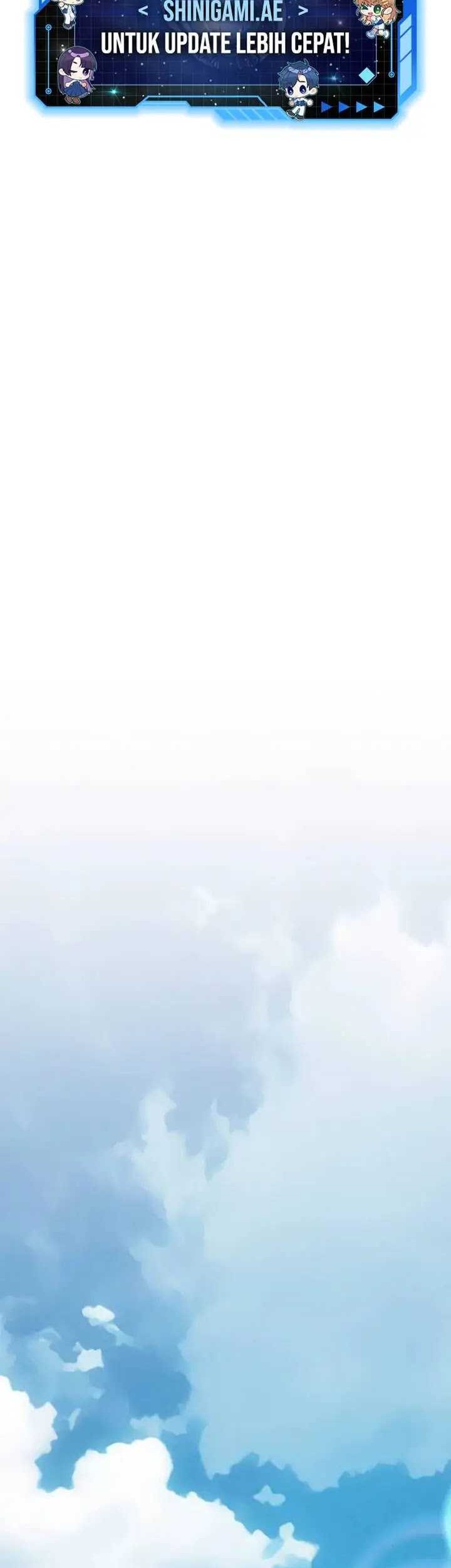 Academy’s Genius Swordmaster Chapter 87 Gambar 35